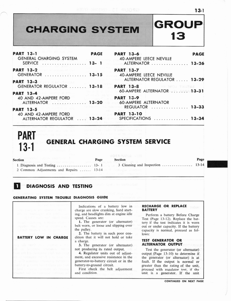n_1964 Ford Mercury Shop Manual 13-17 001.jpg
